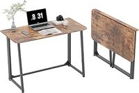 Foldable Desk