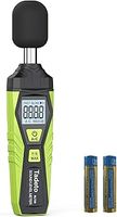 Sound Level Meter