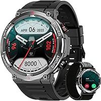 Smart Watch for Men