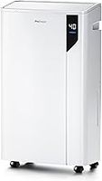 Meaco Dehumidifier 12L