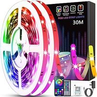 Tapo Light Strip