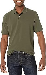 Lacoste Polo Shirts Mens