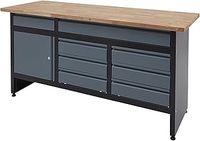 Tool Chest