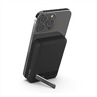 Belkin Magsafe Charger
