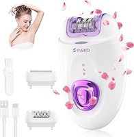 Epilator For Women