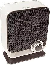Camping Heater For Inside Tent