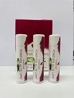 Forever Living Products