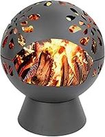 Fire Pits For Garden