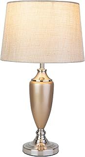 Lamps For Living Room
