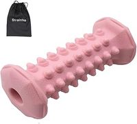 Foot Roller