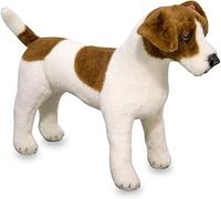 Douglas Dog