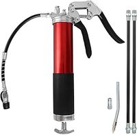 Best Grease Gun