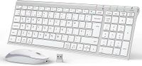 Mac Keyboard And Mouse