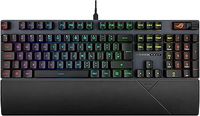 Asus Keyboard