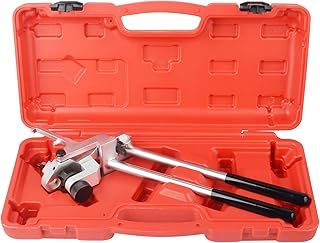 Spring Compressor Tool