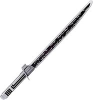 Light Saber