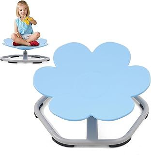 Sensory Spinning Chair