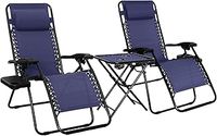 Garden Chair