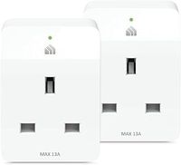 Kasa Smart