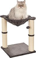 Cat Wheel For Indoor Cats
