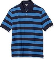 Ralph Lauren Polo Shirt Mens