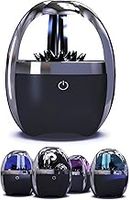 Ferrofluid Speaker