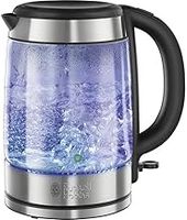 Kettle Ninja
