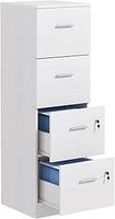 Filing Cabinets For Home