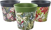 Planters Outdoor