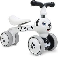 Rocking Horse For 1 Year Old