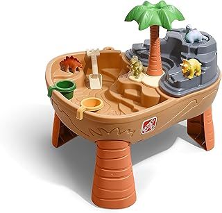 Sand And Water Table