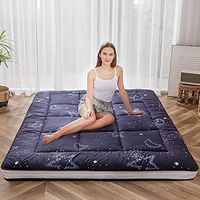 Folding Mattress