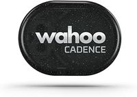Cadence Sensor