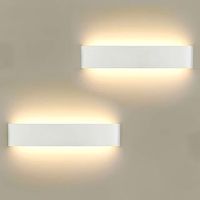 Wall Lights For Living Room