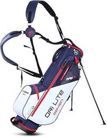 Golf Stand Bag