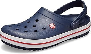 Women Shoes