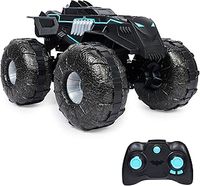 Batman Car