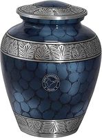 Urns For Human Ashes