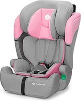 Booster Seats For 4 - 12 Years Girls
