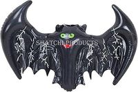 Halloween Inflatables