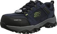 Safety Trainers