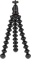 Joby Tripod