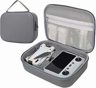 Dji Mini 3 Bag