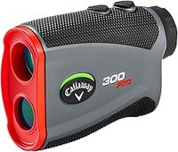 Golf Range Finder