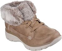 Skechers Boots For Women UK