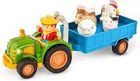 Little People Fisher Price