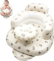 Bumbo Seat For Babies