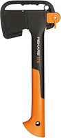 Axe For Chopping Wood