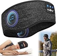 Sleep Earphones