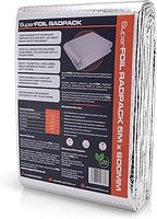 Insulation Roll
